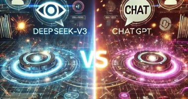شاب يستعين بـ ChatGPT في محاولات انتحاره تواصل نيوز