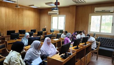 تنسيق الدبلومات الفنية 2025 نظام 3 سنوات صناعي.. فرص القبول بالكليات والمعاهد والتوقعات الأولية