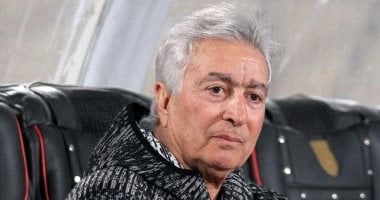 تونس تواجه مصر في القاهرة تحضيرًا لكأس العرب