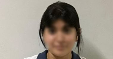 من آيفون 16 إلى شقة فاخرة بالقاهرة الجديدة عبر غسل الأموال تواصل نيوز