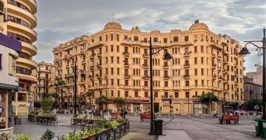 زيادة مرتقبة في قيمة الإيجار القديم: ما ينتظر المستأجرين قريبًا