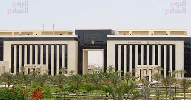 فرص عمل رسمية في إيطاليا: التقديم متاح الآن عبر وزارة العمل