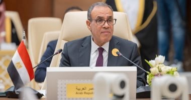 مصر تسعى لرفع المعاناة عن الفلسطينيين في غزة