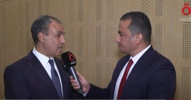 مصر تواصل جهودها لتهدئة التوترات حول الملف النووي الإيراني
