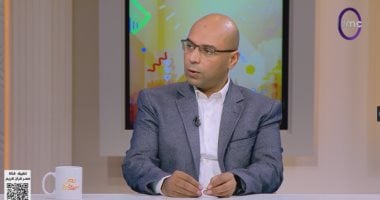 نظام البكالوريا المصري: تقارب مع أنظمة التعليم العالمية