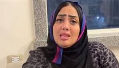 نظر أولى جلسات محاكمة البلوجر أم سجدة بتهمة التحريض على الفسق والفجور