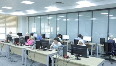 موعد إعلان نتيجة تنسيق طلاب مدارس المتفوقين في العلوم والتكنولوجيا