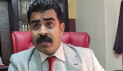 الجرح لم يصنف كعاهة مستديمة ونمتلك أدلة لوجود خلافات سابقة|بث مباشر