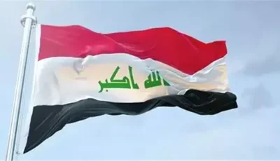 لحماية قيم المجتمع.. جهاز الأمن الوطني العراقي يبدأ في محاسبة أصحاب المحتوى الهابط