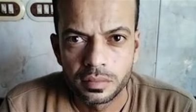 مات خلال العمل.. شاهد عيان يروي تفاصيل وفاة ملاحظ حركة القطارات بمحطة منشأة سلطان بالمنوفية