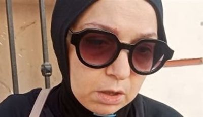والدة آية عادل ضحية زوجها بالأردن قبل محاكمته: موتها بملابس الصلاة| بث مباشر