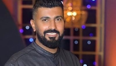 “رد كليتي”.. تفاصيل عودة محمد سامي للدراما بعد اعتزاله بمسلسل جديد| بث مباشر