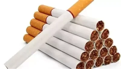 تجاوزت نصف مليون جنيه.. تفاصيل سرقة شركة توزيع سجائر في كوم أمبو بأسوان