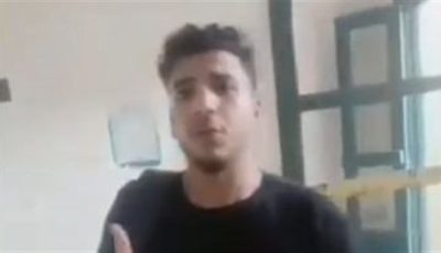 شاب من قنا يستغيث: الوحدة الصحية بالحجيرات مغلقة منذ سنوات وبلا أطباء