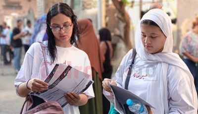 مجلس الوزراء يصدر قرارًا بشأن تطبيق نظام البكالوريا في المدارس الخاصة