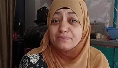 نفسي حلو في الأكل| بث مباشر