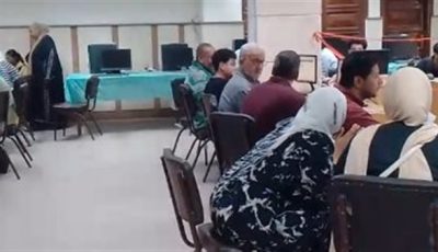 تنسيق المرحلة الثالثة 2025.. موعد إعلان النتيجة لطلاب الدور الأول والثاني بالثانوية العامة