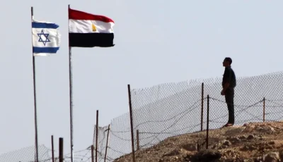خبير عسكري: لن يجرؤ أحد على الاقتراب من حدودنا.. ومصر قادرة على حماية أمنها