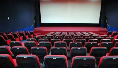 نقاد يدقون ناقوس الخطر: صناعة السينما المصرية في ورطة
