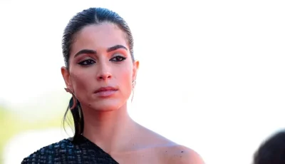 “صوت هند رجب” في مهرجان البندقية: صدى مأساة غزة يتردد عالميًا