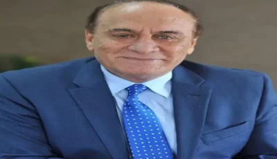 اللواء سمير فرج لـ”أهل مصر”: غزة أربكت إسرائيل وغيرت معادلات الصراع بالشرق الأوسط.. وإيران تحتاج عامين لاستعادة قدراتها التسليحية