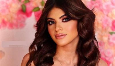 إيجار مش تمليك.. مفاجأة في عقد شقة سوزي الأردنية بـ “مدينتي” (خاص)