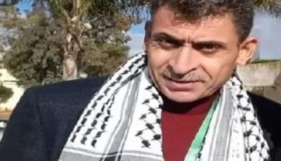 من قلب غزة إلى شاشات الفضائيات صرخة ضد الحرب.. أوقفوا الحرب.. أوقفوا إطلاق النار