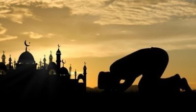 موعد أذان العشاء.. مواقيت الصلاة اليوم الأحد 7 سبتمبر 2025