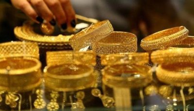 سعر الذهب اليوم الثلاثاء 9 سبتمبر 2025 في مصر.. عيار 21 بكام؟