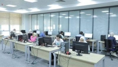 تنسيق المرحلة الثالثة 2025.. رابط تسجيل الرغبات وقائمة الكليات والمعاهد المتاحة