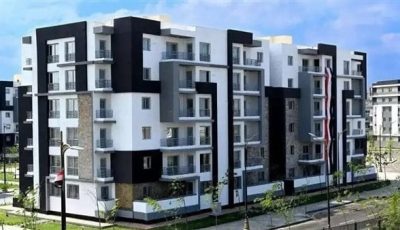 خطوات التقديم على شقق سكن لكل المصريين 7.. رابط تحميل كراسة الشروط