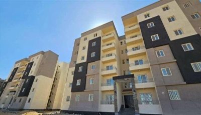 بعد مد الفترة أسبوعين.. آخر موعد لشراء كراسة الشروط وسداد جدية حجز شقق الإسكان