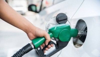 أسعار البنزين والسولار اليوم الخميس 4 سبتمبر