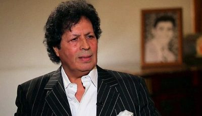 الطريق إلى فجر الفاتح من سبتمبر