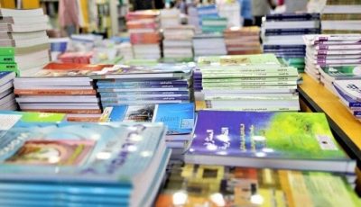 قبل بداية الدراسة.. القائمة الكاملة لأسعار كتب المدارس التجريبية