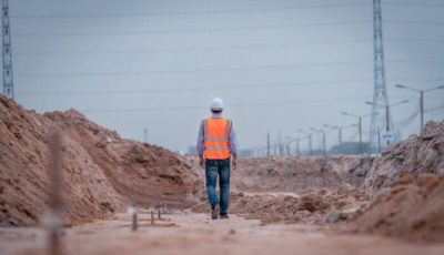 رابط تحميل كراسة شروط أراضي الإسكان المتوسط بـ«مسكن 6».. موعد الحجز وكيفية التقديم