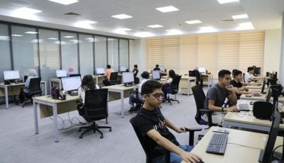 نظام 3 و 5 سنوات.. رابط تنسيق الدبلومات الفنية 2025
