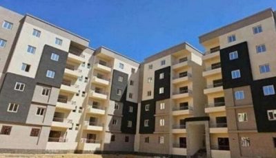 بشرى سارة.. مد فترة حجز شقق الإسكان بمبادرة «سكن لكل المصريين 7»