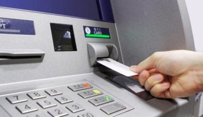 باقي أسبوع.. موعد صرف مرتبات شهر سبتمبر 2025 بالزيادة الجديدة