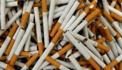 كليوباترا بكام؟.. أسعار السجائر في مصر اليوم الاثنين 8 سبتمبر