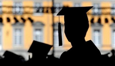 موعد الإعلان عن أسماء الطلاب الفائزين بالمنح الدراسية المجانية للمتفوقين 2025