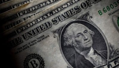 سعر الدولار الآن.. آخر تحديث في البنك الأهلي