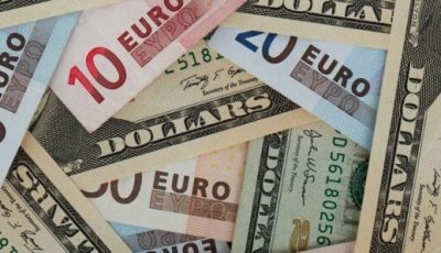 سعر العملات العربية والأجنبية اليوم الإثنين 15 سبتمبر 2025