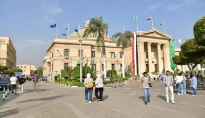 ما هو الموعد الرسمي لبدء الدراسة في الجامعات 2025 – 2026؟