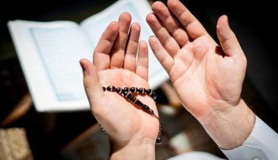 دعاء الصباح اليوم الثلاثاء 9 سبتمبر 2025.. اللهم ارزقنا حسن التوكل عليك