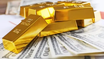 سعر الذهب والدولار اليوم السبت 13 سبتمبر 2025 في مصر