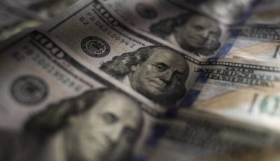 سعر الدولار في ختام تعاملات اليوم الخميس 10 سبتمبر 2025