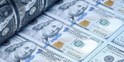سعر الدولار اليوم مقابل الجنيه اليوم الثلاثاء 16 سبتمبر 2025