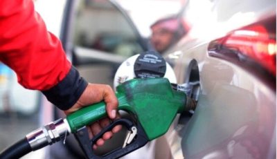 أسعار البنزين والسولار في محطات الوقود اليوم الأربعاء 3 سبتمبر 2025