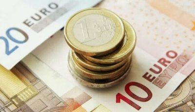 سعر اليورو اليوم في مصر السبت 13-9-2025.. عامل كام مقابل الجنيه؟